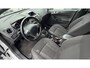 Ford Fiesta 1.0 EcoBoost Titanium Airco
