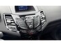 Ford Fiesta 1.0 EcoBoost Titanium Airco