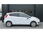 Ford Fiesta 1.0 EcoBoost Titanium Airco