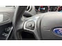 Ford Fiesta 1.0 EcoBoost Titanium Airco