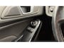 Ford Fiesta 1.0 EcoBoost Titanium Airco