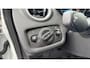 Ford Fiesta 1.0 EcoBoost Titanium Airco