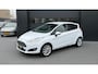 Ford Fiesta 1.0 EcoBoost Titanium Airco