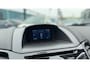 Ford Fiesta 1.0 EcoBoost Titanium Airco