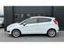 Ford Fiesta 1.0 EcoBoost Titanium Airco