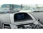 Ford Fiesta 1.0 EcoBoost Titanium Airco