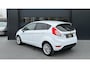 Ford Fiesta 1.0 EcoBoost Titanium Airco