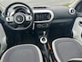 Renault Twingo Z.E. R80 Collection | Geen import | CarPlay | 100% elektrisch