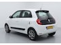 Renault Twingo Z.E. R80 Collection | Geen import | CarPlay | 100% elektrisch