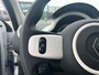 Renault Twingo Z.E. R80 Collection | Geen import | CarPlay | 100% elektrisch