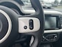 Renault Twingo Z.E. R80 Collection | Geen import | CarPlay | 100% elektrisch