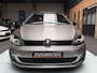 Volkswagen Golf 1.4 TSI Vol optie! DSG! Pano! Leer! Xenon! Cruise!