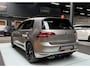 Volkswagen Golf 1.4 TSI Vol optie! DSG! Pano! Leer! Xenon! Cruise!