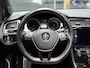 Volkswagen Golf 1.4 TSI Vol optie! DSG! Pano! Leer! Xenon! Cruise!