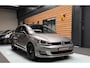 Volkswagen Golf 1.4 TSI Vol optie! DSG! Pano! Leer! Xenon! Cruise!