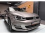 Volkswagen Golf 1.4 TSI Vol optie! DSG! Pano! Leer! Xenon! Cruise!