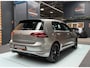 Volkswagen Golf 1.4 TSI Vol optie! DSG! Pano! Leer! Xenon! Cruise!