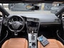 Volkswagen Golf 1.4 TSI Vol optie! DSG! Pano! Leer! Xenon! Cruise!