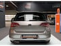Volkswagen Golf 1.4 TSI Vol optie! DSG! Pano! Leer! Xenon! Cruise!