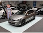 Volkswagen Golf 1.4 TSI Vol optie! DSG! Pano! Leer! Xenon! Cruise!