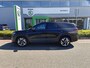 Skoda Kodiaq 1.5 TSI PHEV Sportline Business / Trekhaak / PANODAK / Carplay / CAMERA / NAVI / 19"LMV / Elektr. Best. Stoel