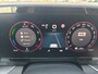 Skoda Kodiaq 1.5 TSI PHEV Sportline Business / Trekhaak / PANODAK / Carplay / CAMERA / NAVI / 19"LMV / Elektr. Best. Stoel