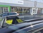 Skoda Kodiaq 1.5 TSI PHEV Sportline Business / Trekhaak / PANODAK / Carplay / CAMERA / NAVI / 19"LMV / Elektr. Best. Stoel