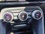 Skoda Kodiaq 1.5 TSI PHEV Sportline Business / Trekhaak / PANODAK / Carplay / CAMERA / NAVI / 19"LMV / Elektr. Best. Stoel
