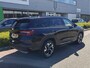 Skoda Kodiaq 1.5 TSI PHEV Sportline Business / Trekhaak / PANODAK / Carplay / CAMERA / NAVI / 19"LMV / Elektr. Best. Stoel
