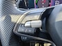 Skoda Kodiaq 1.5 TSI PHEV Sportline Business / Trekhaak / PANODAK / Carplay / CAMERA / NAVI / 19"LMV / Elektr. Best. Stoel