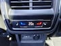 Skoda Kodiaq 1.5 TSI PHEV Sportline Business / Trekhaak / PANODAK / Carplay / CAMERA / NAVI / 19"LMV / Elektr. Best. Stoel