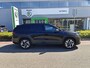 Skoda Kodiaq 1.5 TSI PHEV Sportline Business / Trekhaak / PANODAK / Carplay / CAMERA / NAVI / 19"LMV / Elektr. Best. Stoel
