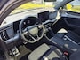 Skoda Kodiaq 1.5 TSI PHEV Sportline Business / Trekhaak / PANODAK / Carplay / CAMERA / NAVI / 19"LMV / Elektr. Best. Stoel