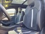Skoda Kodiaq 1.5 TSI PHEV Sportline Business / Trekhaak / PANODAK / Carplay / CAMERA / NAVI / 19"LMV / Elektr. Best. Stoel