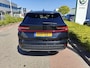 Skoda Kodiaq 1.5 TSI PHEV Sportline Business / Trekhaak / PANODAK / Carplay / CAMERA / NAVI / 19"LMV / Elektr. Best. Stoel