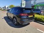 Skoda Kodiaq 1.5 TSI PHEV Sportline Business / Trekhaak / PANODAK / Carplay / CAMERA / NAVI / 19"LMV / Elektr. Best. Stoel