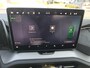 Skoda Kodiaq 1.5 TSI PHEV Sportline Business / Trekhaak / PANODAK / Carplay / CAMERA / NAVI / 19"LMV / Elektr. Best. Stoel