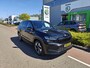 Skoda Kodiaq 1.5 TSI PHEV Sportline Business / Trekhaak / PANODAK / Carplay / CAMERA / NAVI / 19"LMV / Elektr. Best. Stoel