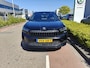 Skoda Kodiaq 1.5 TSI PHEV Sportline Business / Trekhaak / PANODAK / Carplay / CAMERA / NAVI / 19"LMV / Elektr. Best. Stoel