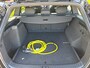 Skoda Kodiaq 1.5 TSI PHEV Sportline Business / Trekhaak / PANODAK / Carplay / CAMERA / NAVI / 19"LMV / Elektr. Best. Stoel