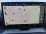 Skoda Kodiaq 1.5 TSI PHEV Sportline Business / Trekhaak / PANODAK / Carplay / CAMERA / NAVI / 19"LMV / Elektr. Best. Stoel