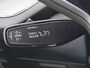 Skoda Kodiaq 1.5 TSI PHEV Sportline Business / Trekhaak / PANODAK / Carplay / CAMERA / NAVI / 19"LMV / Elektr. Best. Stoel