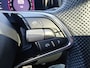 Skoda Kodiaq 1.5 TSI PHEV Sportline Business / Trekhaak / PANODAK / Carplay / CAMERA / NAVI / 19"LMV / Elektr. Best. Stoel