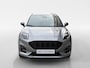 Ford Puma 1.0 EcoBoost Hybrid ST-Line X | Navigatie | Airco | Adaptieve Cruise Control | Apple Carplay/Android Auto | Dodehoek Detectie | Lichtmetalen Velgen |