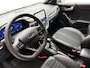 Ford Puma 1.0 EcoBoost Hybrid ST-Line X | Navigatie | Airco | Adaptieve Cruise Control | Apple Carplay/Android Auto | Dodehoek Detectie | Lichtmetalen Velgen |