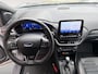 Ford Puma 1.0 EcoBoost Hybrid ST-Line X | Navigatie | Airco | Adaptieve Cruise Control | Apple Carplay/Android Auto | Dodehoek Detectie | Lichtmetalen Velgen |