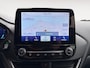 Ford Puma 1.0 EcoBoost Hybrid ST-Line X | Navigatie | Airco | Adaptieve Cruise Control | Apple Carplay/Android Auto | Dodehoek Detectie | Lichtmetalen Velgen |