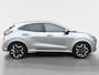 Ford Puma 1.0 EcoBoost Hybrid ST-Line X | Navigatie | Airco | Adaptieve Cruise Control | Apple Carplay/Android Auto | Dodehoek Detectie | Lichtmetalen Velgen |