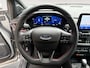 Ford Puma 1.0 EcoBoost Hybrid ST-Line X | Navigatie | Airco | Adaptieve Cruise Control | Apple Carplay/Android Auto | Dodehoek Detectie | Lichtmetalen Velgen |