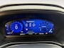 Ford Puma 1.0 EcoBoost Hybrid ST-Line X | Navigatie | Airco | Adaptieve Cruise Control | Apple Carplay/Android Auto | Dodehoek Detectie | Lichtmetalen Velgen |